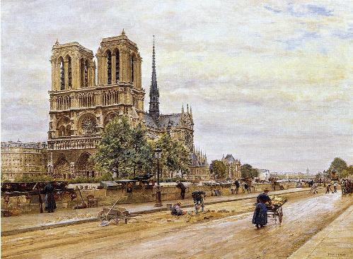 Girard Notre Dame.jpg